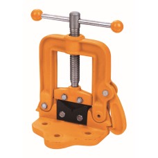 Prensa De Tubo 3# * Prensa De Tubo 3# *