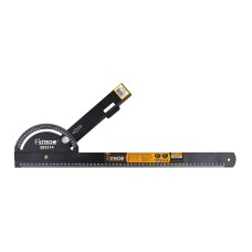 22 "/550 mm Regla multifunción ( ex )