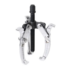 Extractor de Engranajes de 3 Mordaza 4"