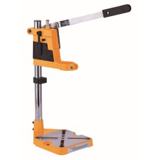 Base De Taladro 16"
