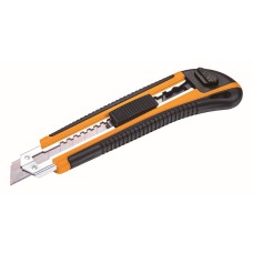 Exacto 18mm Plastico