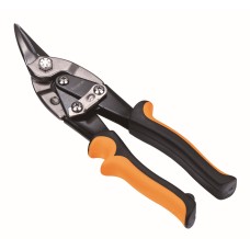 Tijera Aviacion Corte Derecho 10"/250mm
