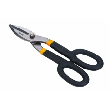 Tijera Corta Lata 10" *