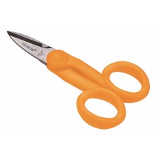 Tijera de Electricista 5.5" *