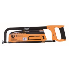 12"/ 300mm De Marco Plano Sierra Para Metales