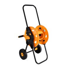 Carrete Para Manguera