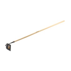 1380mm Azada de jardín