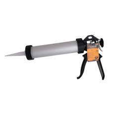 9 "/ 230mm Pistola De Calafateo Profesional