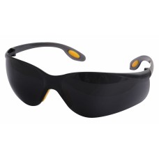 Lentes de Segurida Oscuros (exento)