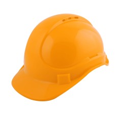 Casco Seguridad * Casco Seguridad *