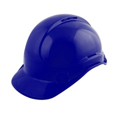 CASCO SEGURIDAD * CASCO SEGURIDAD *