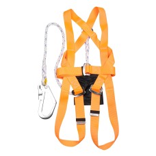 Arnes de Seguridad