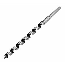 (8x230Mm) Broca Sinfin Para Madera                                                                                       *