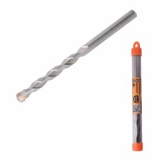 (3.0 x 70mm) Brocas Para Concreto