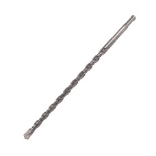 (9/16" x 8") Broca De Concreto Sds-Plus                                                                                  *