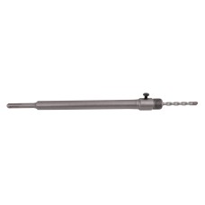 (14") Adaptador De SDS-PLUS a M22                                                                                        *