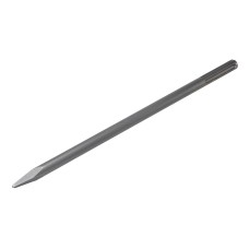 (24") Cincel Punta SDS Max                                                                                               *