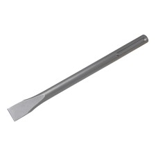 (16") Cincel Punta Plana SDS Max