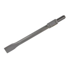 Ph65  Cincel Plano Para Martillo De Demolicion