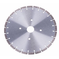 14" Disco de Corte de Diamante                                                                                           *
