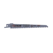 6" Hoja De Sierra pzs Madera 5pzs *