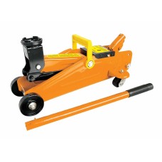 Gato Hidraulico 2Ton