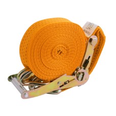 Cinta De Amarre 2"x 8M