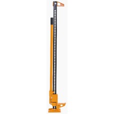 3ton OFF-ROAD  JACK