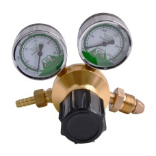 REGULADOR DE OXIGENO REGULADOR DE OXIGENO