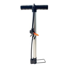 Bomba de aire manual Bomba de aire manual
