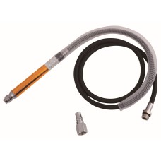 KIT DE MOLINILLO DE AIRE 17 PCS * KIT DE MOLINILLO DE AIRE 17 PCS *