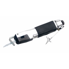 Sierra De Cuerpo Neumático *