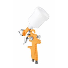 0.8mm Pistola para Pintar H2000