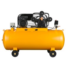 200L Compresor de Aire 110v