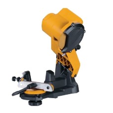 Afilador de Cadena de Motosierra (85W)