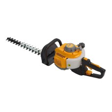 Cortasetos a Gasolina 26cc ( ex )