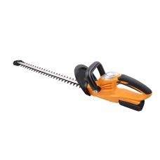 18v Lithium Cordless Hedge Trimmer 18v Lithium Cordless Hedge Trimmer