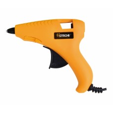 Pistola Para Silicone 7mm