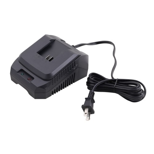 Cargador Para Baterias 20V