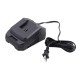 Cargador Para Baterias 20V