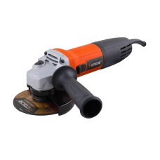 4.5" Esmeril  (750W) 110V