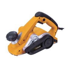 900W Cepillo Electrico Para Madera (82X3Mm) 110V 900W Cepillo Electrico Para Madera (82X3Mm) 110V