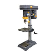 5/8" Taladro De Banco (450W) 110V