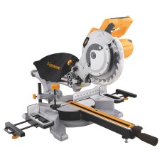 (10") Sierra Iglenteadora Telescopica (1800W) 110V * (10") Sierra Iglenteadora Telescopica (1800W) 110V *