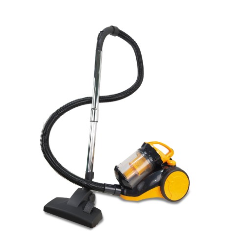 800W Aspiradora Multi-Ciclo (2L) 110V