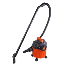 800W Aspiradora Sopladora (10L) 110V 800W Aspiradora Sopladora (10L) 110V