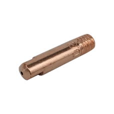 Boquilla Para Alambre MIG 0.8 mm