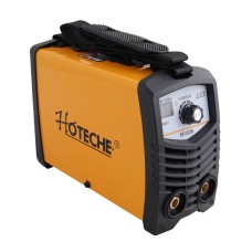 120A Maquina De Soldar (MMA) 110V 120A Maquina De Soldar (MMA) 110V