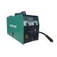 160A 4-IN-1 Maquina Multi-Procesos (MIG,MMA,CUT,TIG-LIFT) 220V