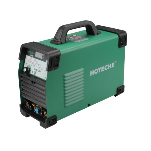 180A Maquina De Soldar (TIG)-AC/DC 220V Industrial 180A Maquina De Soldar (TIG)-AC/DC 220V Industrial